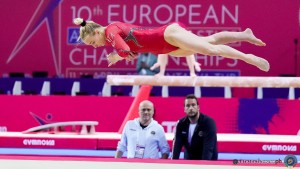 italy ph simone ferraro sfa00498